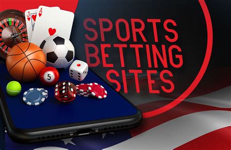 spicy bet 05|The Best California Betting Sites and Epic Bonuses for .